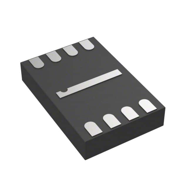 STSAFA110DFSPL02 STMicroelectronics  Specialized ICs